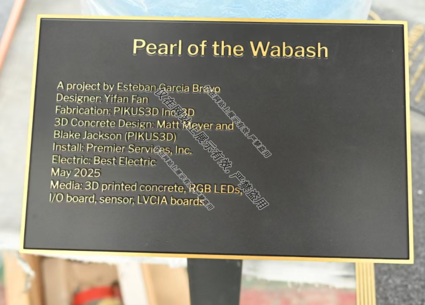 南昌浮雕广告：8月20日制造工艺-6