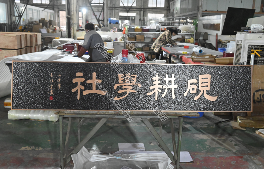 南昌广告：户外广告设计制作该如何转型