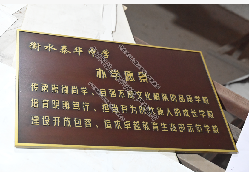 南昌广告：户外广告设计制作常见误区